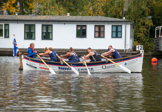 20251011-Grachtenrace-Lex-135